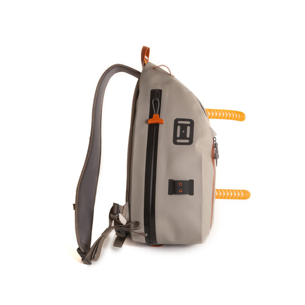 Sac à dos submersible Fishpond Thunderhead – Gamefish