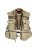 SIMMS Tributary Vest