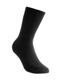 Woolpower Ulfrotte 200 Socks (6666031562961)