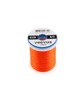 Veevus Fly Tying Thread 8/0