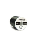 Veevus G.S.P. Thread (6666028548305)