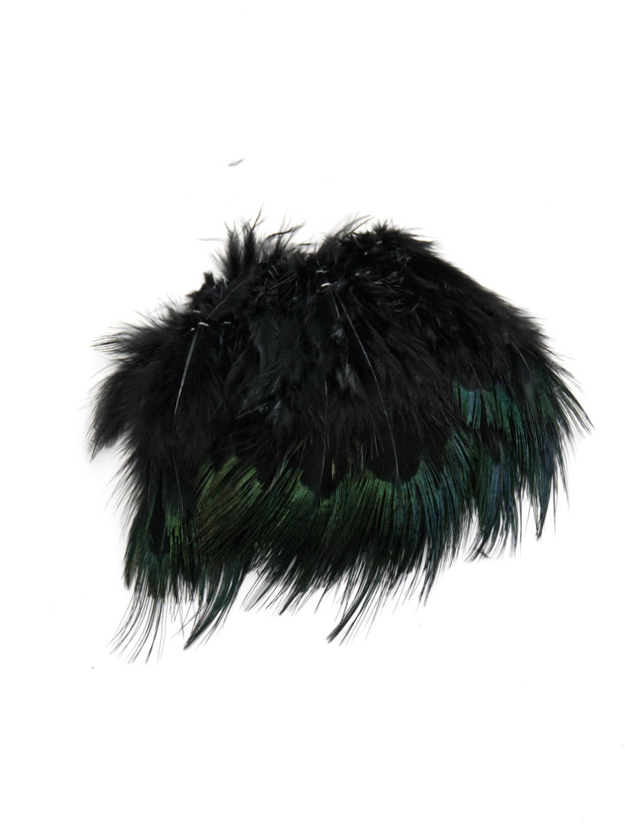 Wapsi Ringneck Pheasant Rump Feathers (6666035560657)