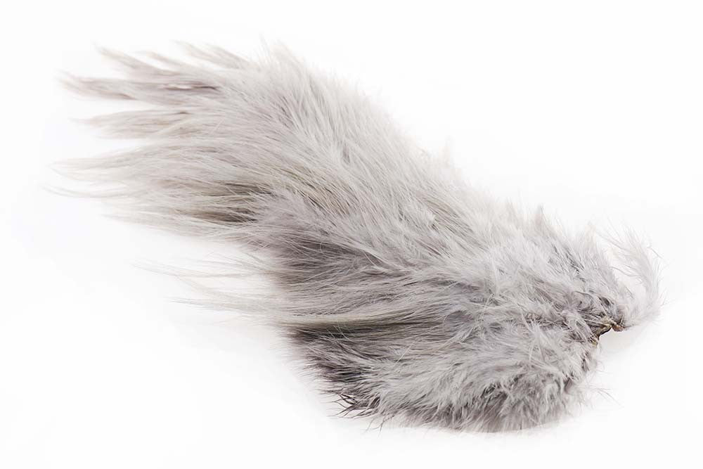 Whiting Bird Fur (6723444998353)