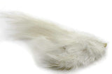 Whiting Bird Fur (6723444998353)