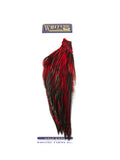 Whiting 1/2 Rooster Cape (6666045784273)