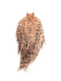 Whiting Spey Rooster Capes Bronze Grade (6666029826257)