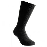 Woolpower Ulfrotte 800 Socks
