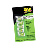Zap-A-Gap Kleber Mini (6724221796561)