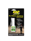 Zap-A-Gap Sekundenkleber (6724224712913)